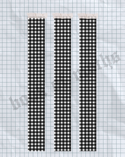Washi Tape